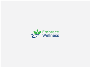 Logo Design by mashud for this project | Design: #2437111