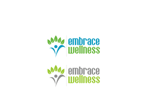Logo Design by mashud for this project | Design: #2438773