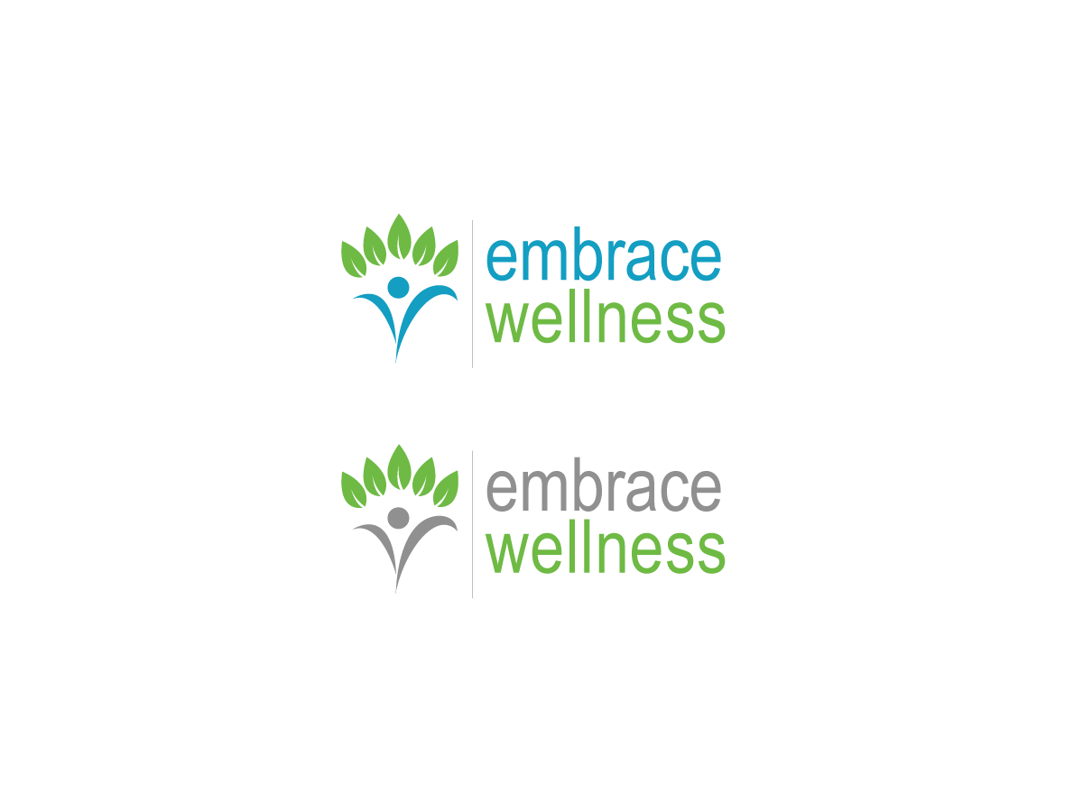 Diseño de Logo por mashud para este proyecto | Diseño #2438776