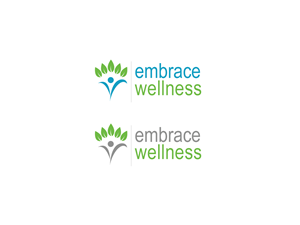Logo Design by mashud for this project | Design: #2438776