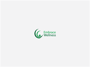 Logo Design by mashud for this project | Design: #2440889