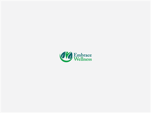 Logo Design by mashud for this project | Design: #2440898