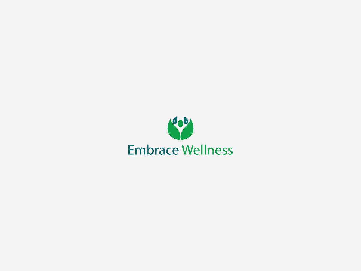 Logo Design by mashud for this project | Design #2440902