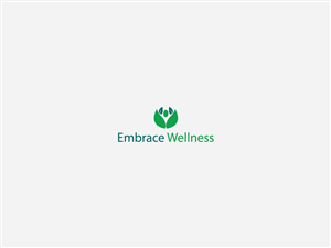 Logo Design by mashud for this project | Design: #2440902