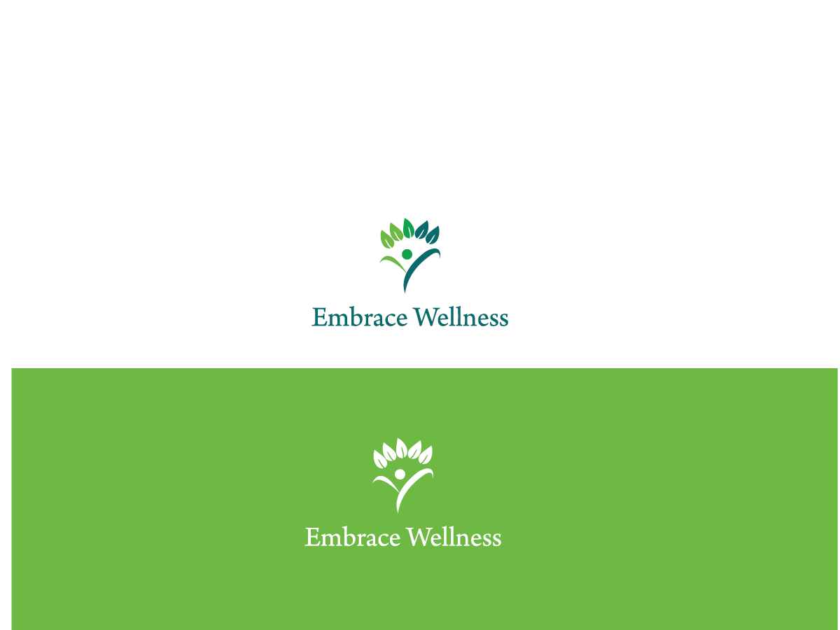 Logo Design by mashud for this project | Design #2440905