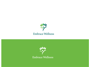 Logo Design by mashud for this project | Design: #2440905