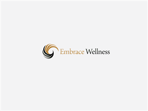 Logo Design by mashud for this project | Design: #2478737