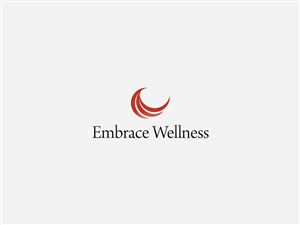 Logo Design by mashud for this project | Design: #2478739