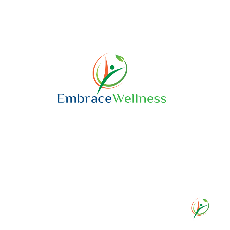 Logo Design by instudio for this project | Design #2437156