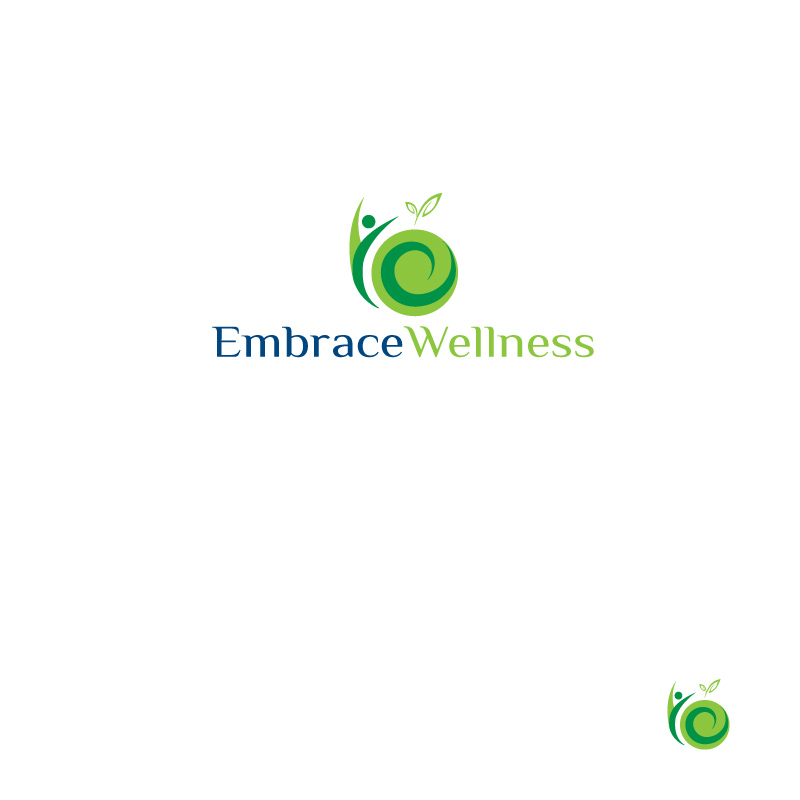 Logo Design by instudio for this project | Design #2437158