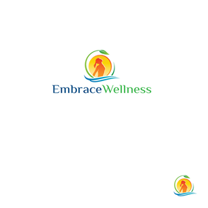 Diseño de Logo por instudio para este proyecto | Diseño: #2437159