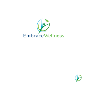 Logo Design by instudio for this project | Design: #2438876