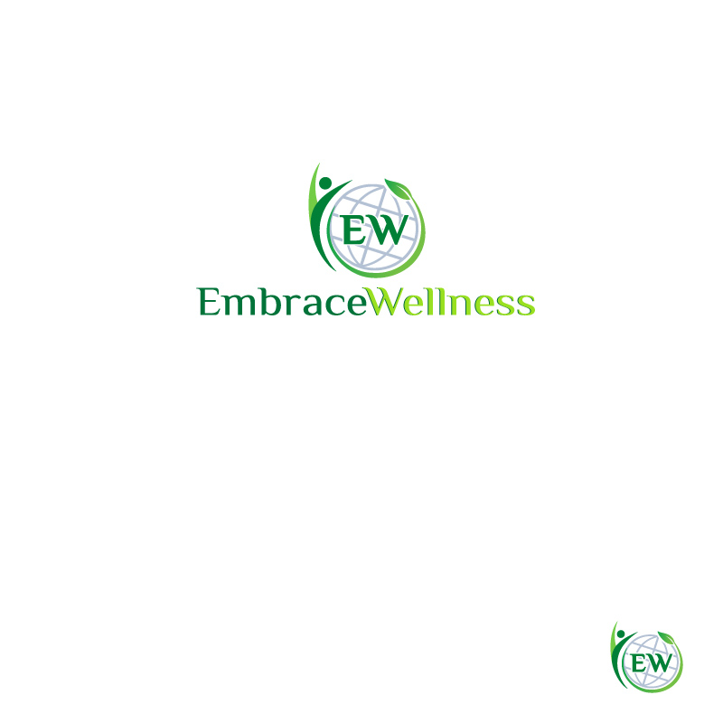 Logo Design by instudio for this project | Design #2438877