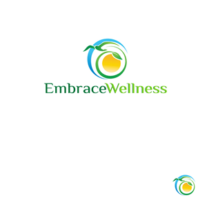 Logo Design by instudio for this project | Design: #2447522