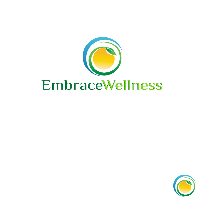 Logo Design by instudio for this project | Design #2458057