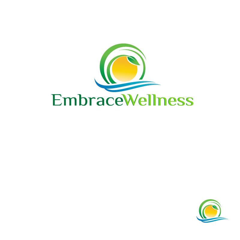 Logo Design by instudio for this project | Design #2458060