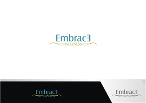 Logo Design by MBARO for this project | Design: #2479090