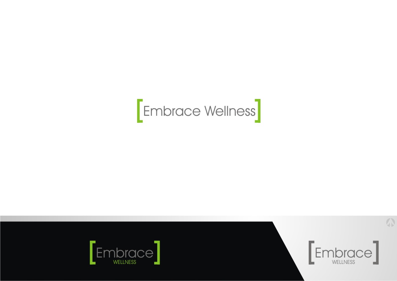 Logo Design by MBARO for this project | Design #2479097