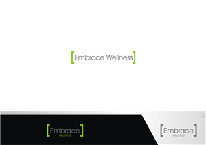 Logo Design by MBARO for this project | Design: #2479097