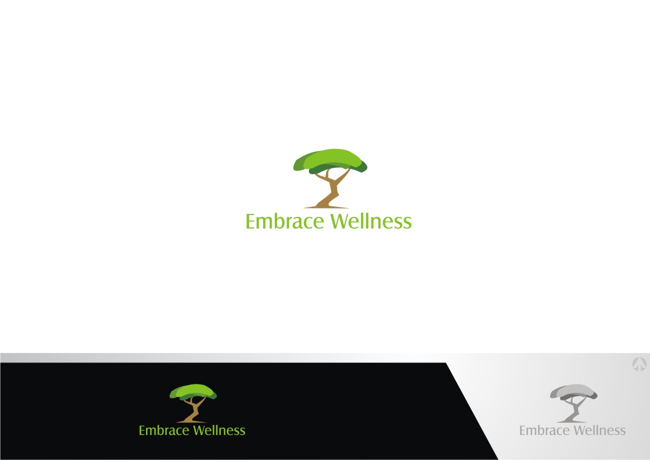 Logo Design by MBARO for this project | Design #2479098