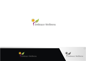 Logo Design by MBARO for this project | Design: #2479099