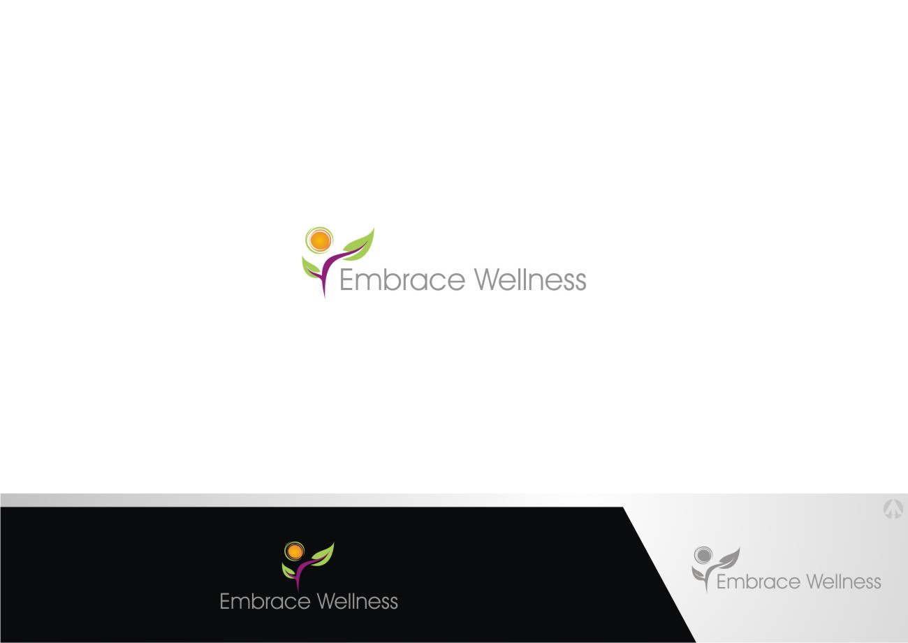 Logo Design by MBARO for this project | Design #2492631