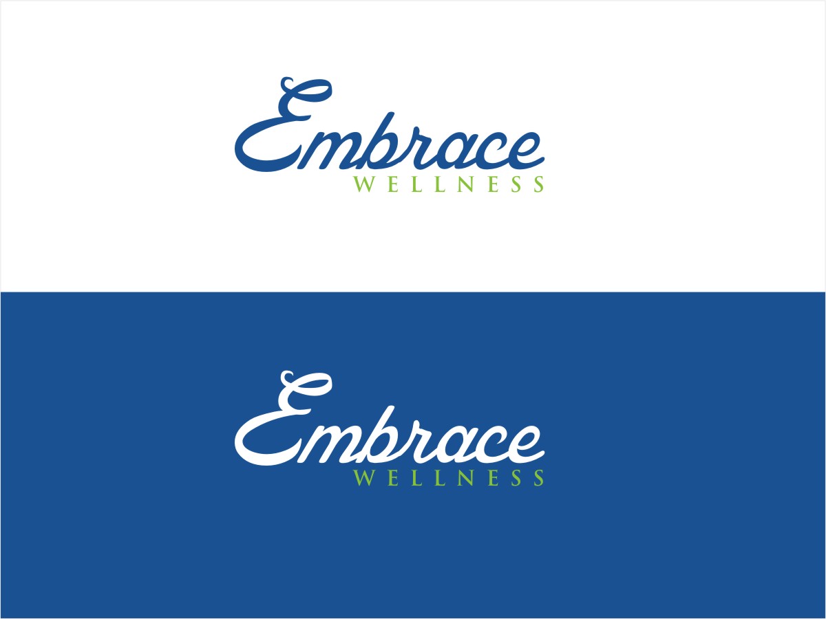 Logo Design by Sushma for this project | Design #2444267
