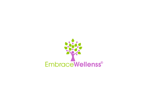 Logo Design by monkey for this project | Design: #2435789