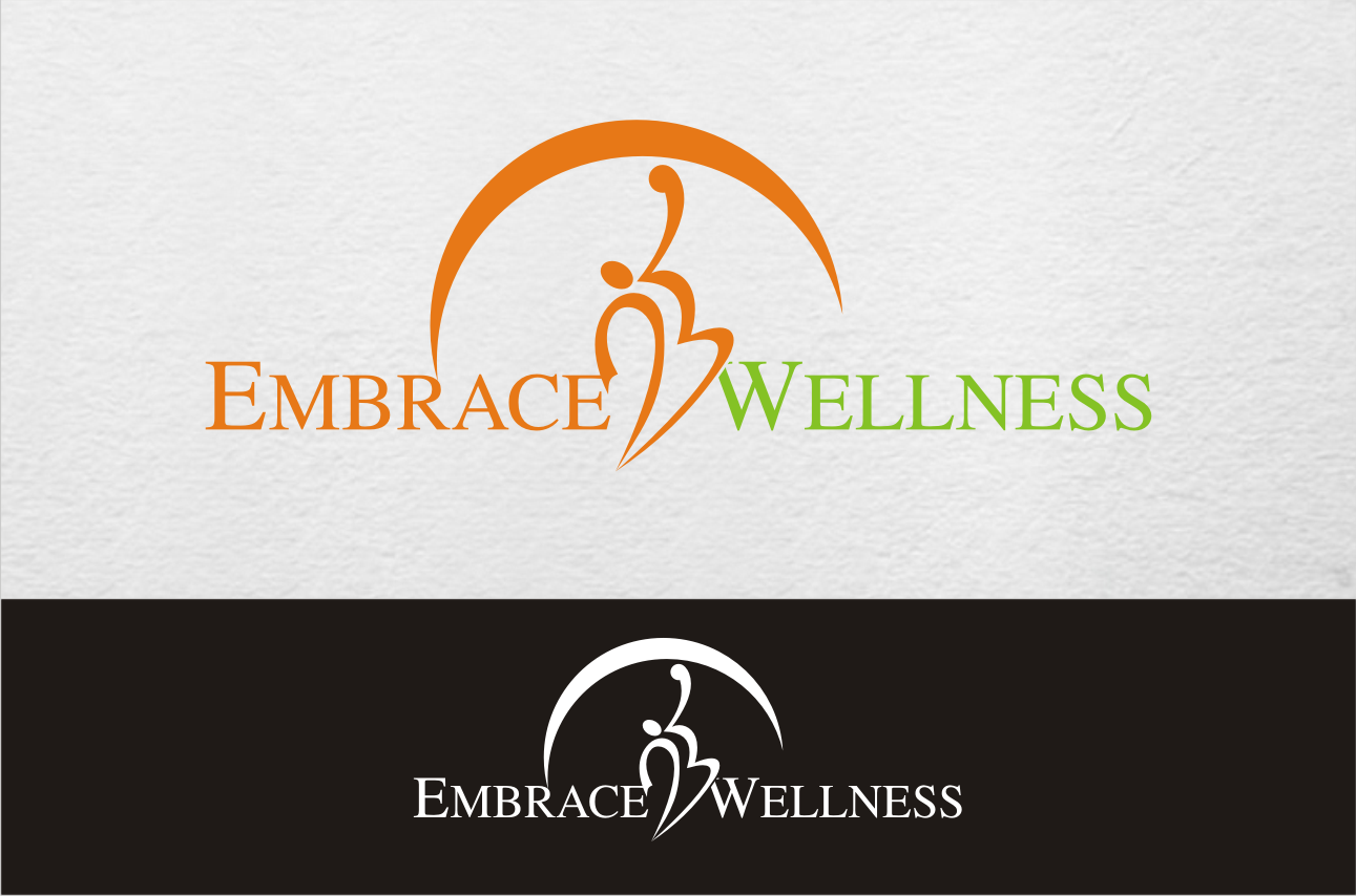 Logo Design by Light for this project | Design #2449647