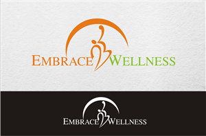 Logo Design by Light for this project | Design #2449647
