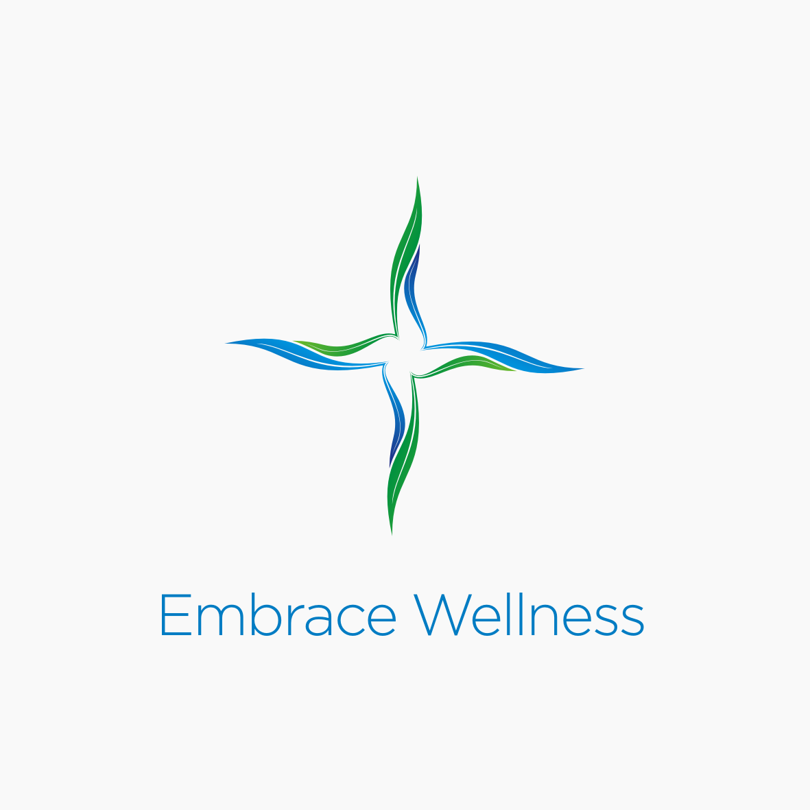 Logo-Design von Tony für dieses Projekt | Design #2443342
