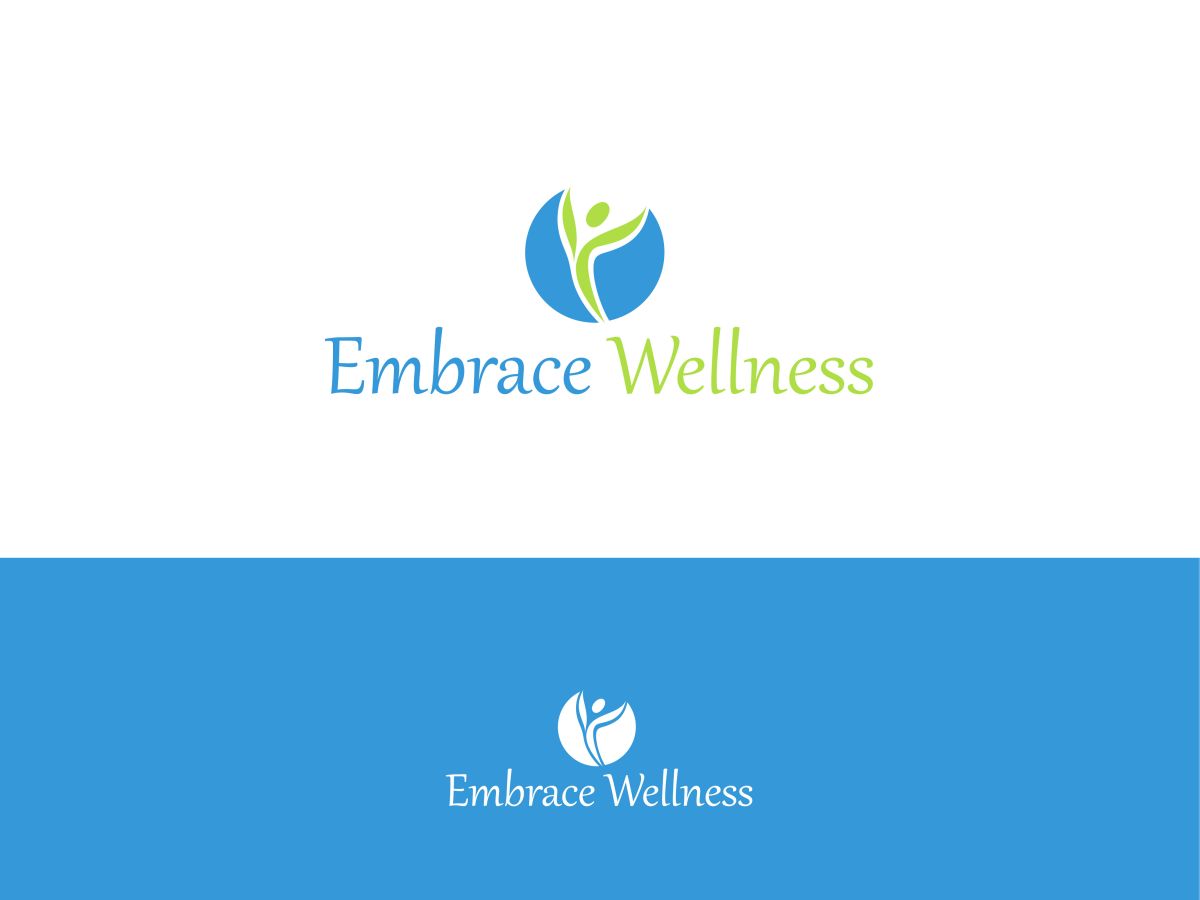 Diseño de Logo por Alex para este proyecto | Diseño #2435680