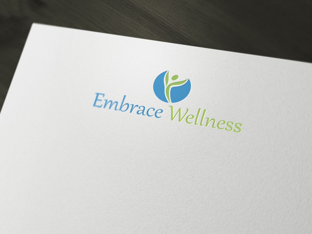 Logo Design by Alex for this project | Design #2439153
