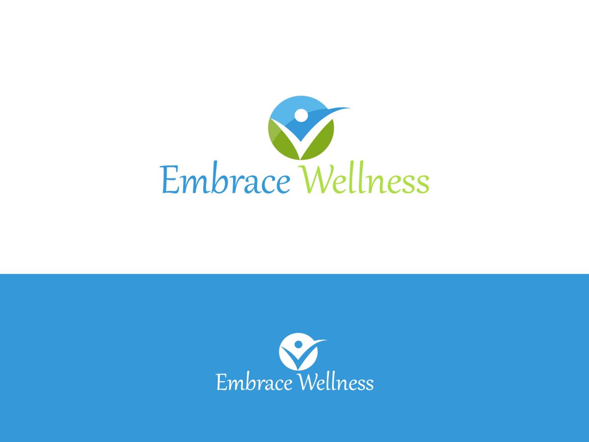 Diseño de Logo por Alex para este proyecto | Diseño #2439161