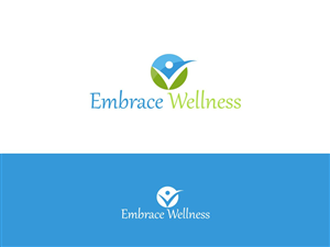 Logo Design by Alex for this project | Design: #2439161