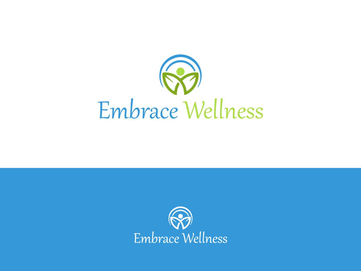 Diseño de Logo por Alex para este proyecto | Diseño #2440852