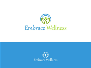 Logo Design by Alex for this project | Design: #2440852