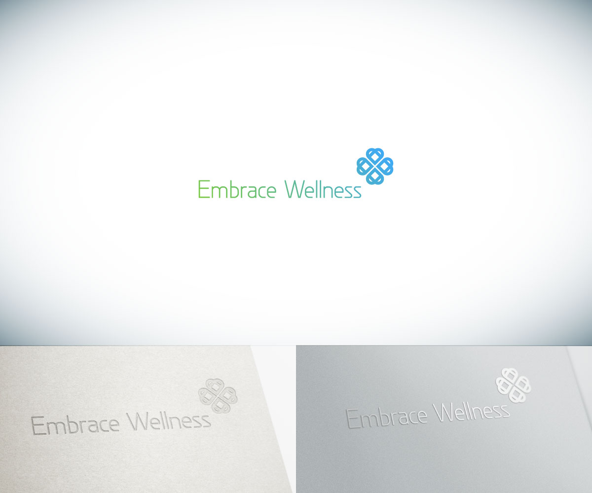 Logo Design by Rodrigo Porfiro for this project | Design #2495119