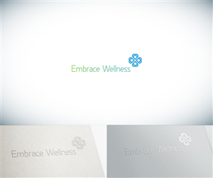 Logo Design by Rodrigo Porfiro for this project | Design: #2495119