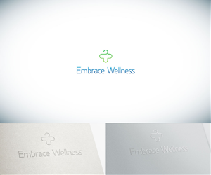 Logo Design by Rodrigo Porfiro for this project | Design: #2495228