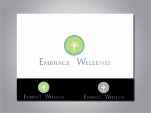 Logo Design by create for this project | Design #2434769