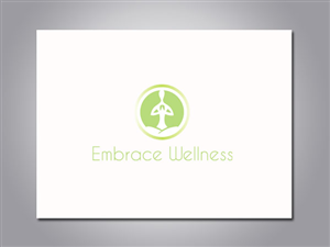 Logo Design by create for this project | Design: #2435892