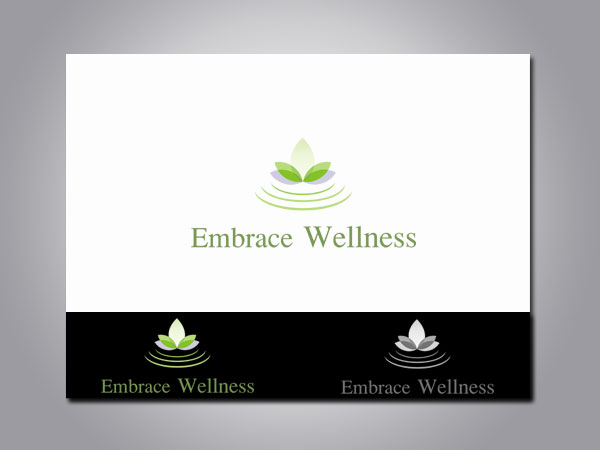 Diseño de Logo por create para este proyecto | Diseño #2459063