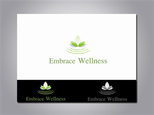 Logo Design by create for this project | Design: #2459063