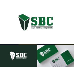 Logo Design by anonrotide