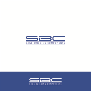 Logo Design by mahboob.interflow