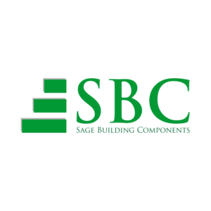 Logo Design by mantabjoss