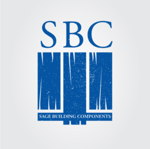 Logo Design by Allen Erojo
