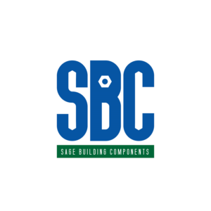 Logo Design by Kenneth Averion