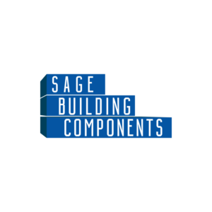 Logo Design by RODJA